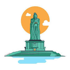 kanyakumari